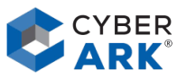 Cyberark
