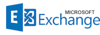 Exchange