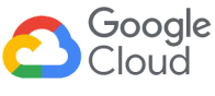 Google Cloud