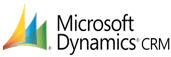 Microsoft-Dynamic-CRM