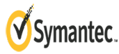 Symantec