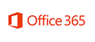 Office 365