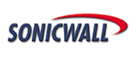Sonicwall