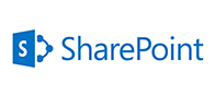 Sharepoint