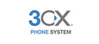3CX