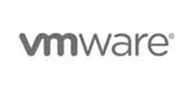 VMWare