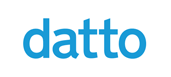 Datto