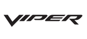 Viper