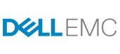 DellEMC