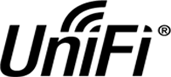 unifi1