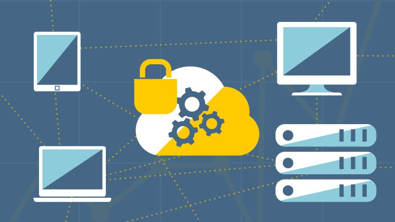 network-monitoring-services