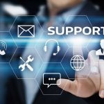 small-business-it-services-