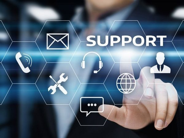 small-business-it-services-