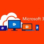 Microsoft-365