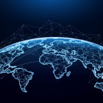 network-latency