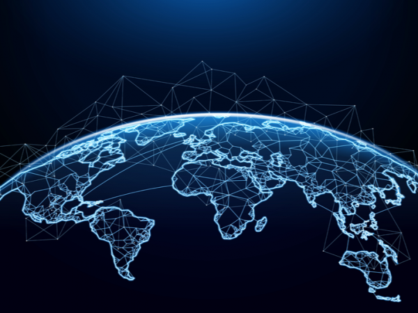 network-latency