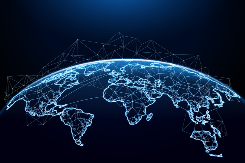 network-latency