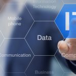 managed it services